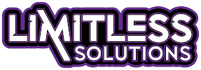 Limitless Solutions